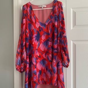 Lovers + Friends Gracie Dress